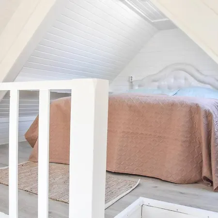 Cosy Forest Hideout Op De Veluwe